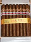 Ramon Allones Edicion Regional Alemania packaging